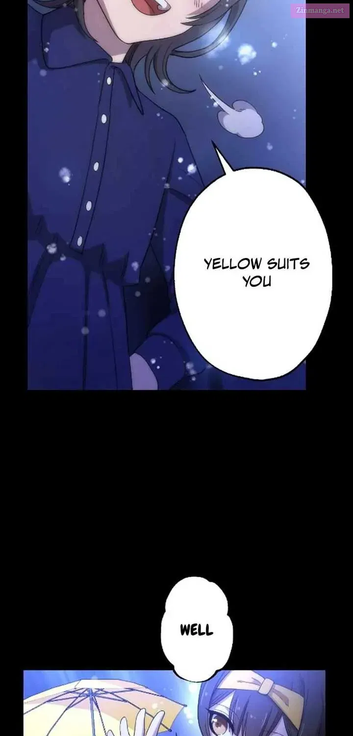 The Heir of the Ancient Artifact Zinmanga X Chapter 6 Page 83