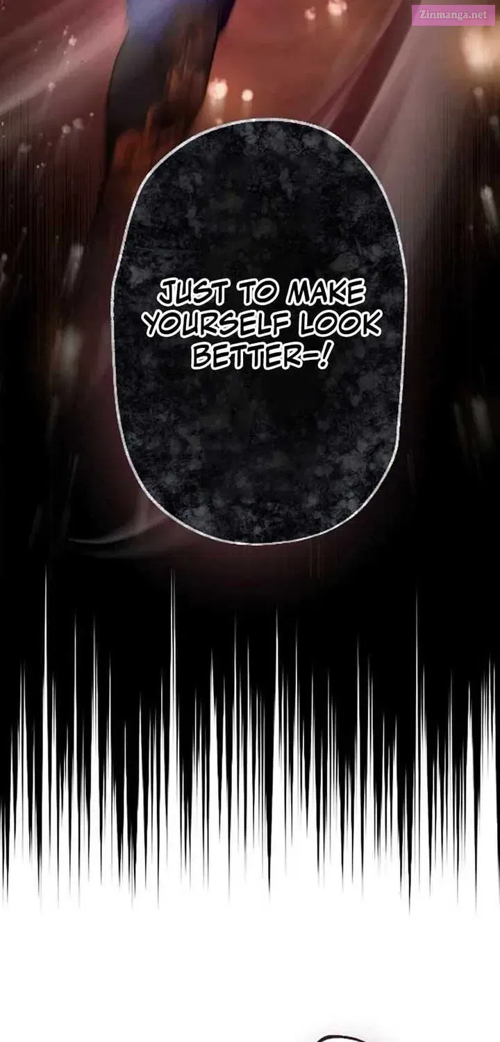 The Heir of the Ancient Artifact Zinmanga X Chapter 5 Page 9