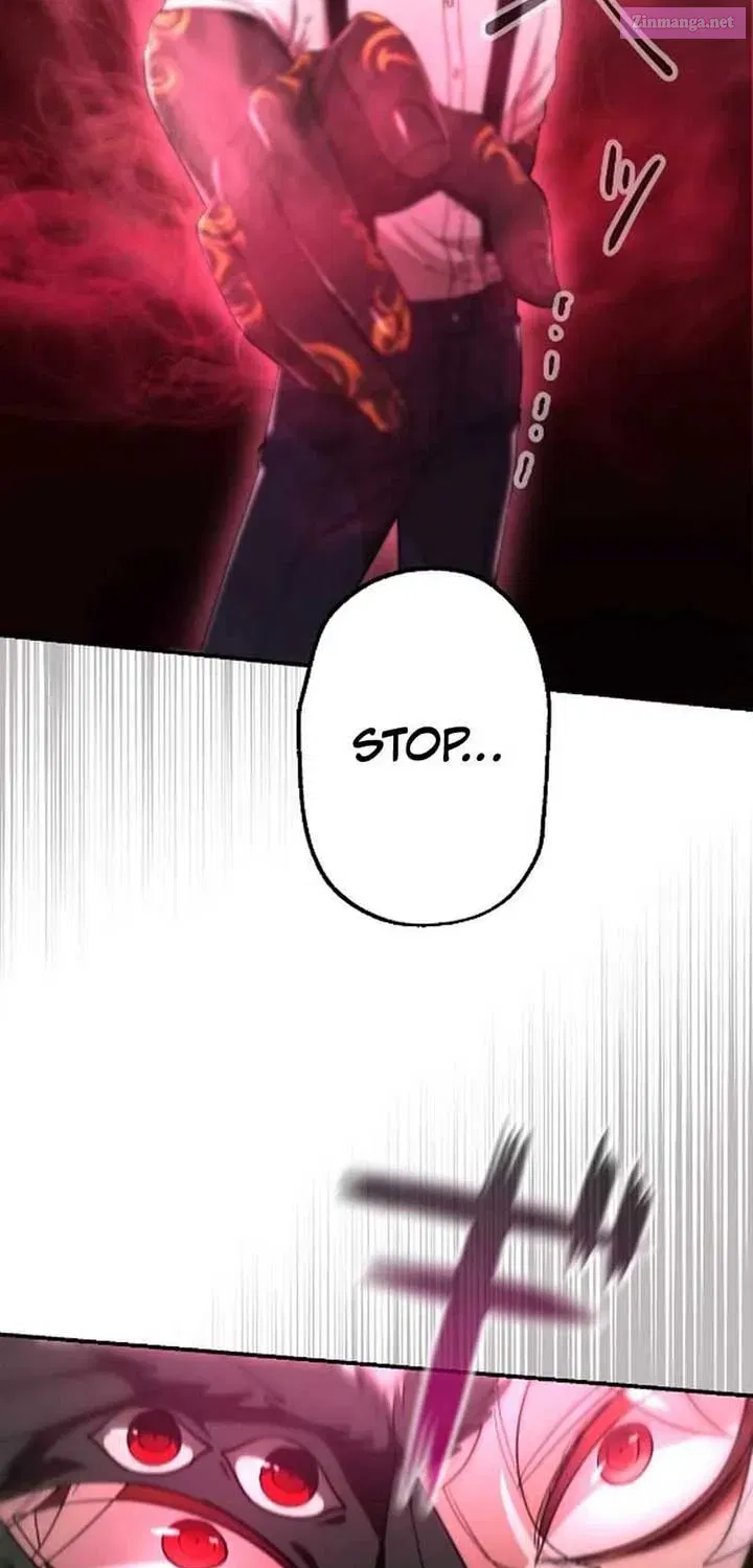 The Heir of the Ancient Artifact Zinmanga X Chapter 5 Page 17