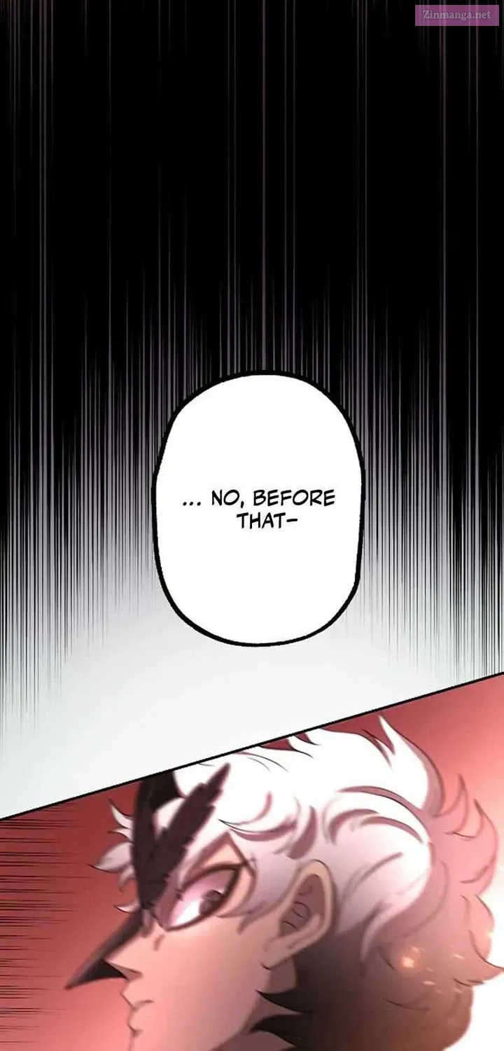 The Heir of the Ancient Artifact Zinmanga X Chapter 5 Page 42