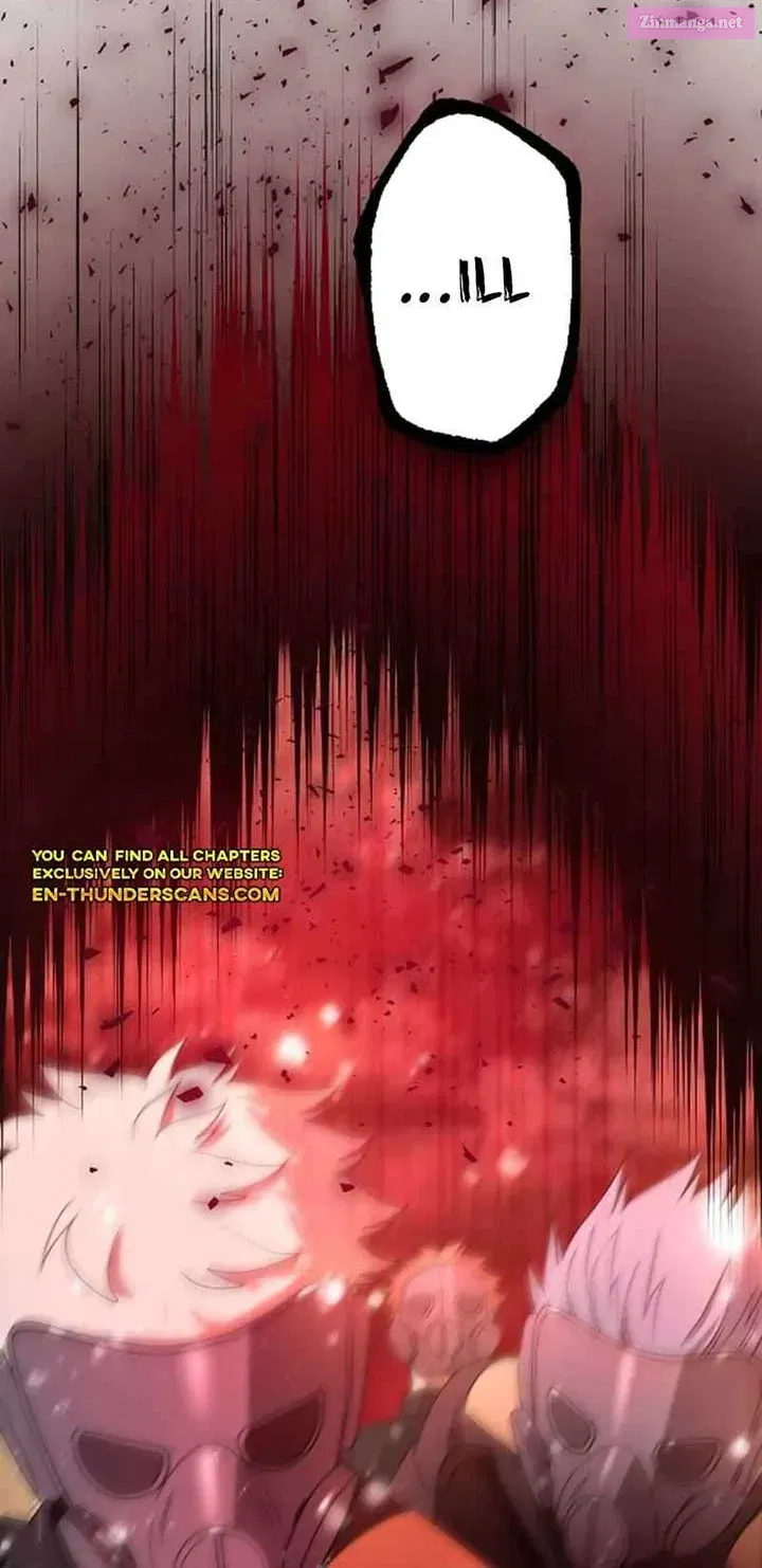 The Heir of the Ancient Artifact Zinmanga X Chapter 5 Page 72