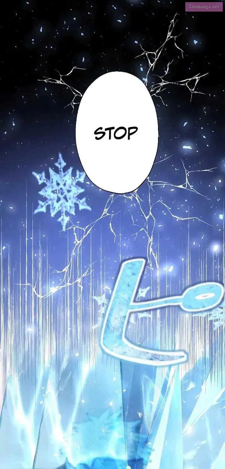 The Heir of the Ancient Artifact Zinmanga X Chapter 5 Page 75