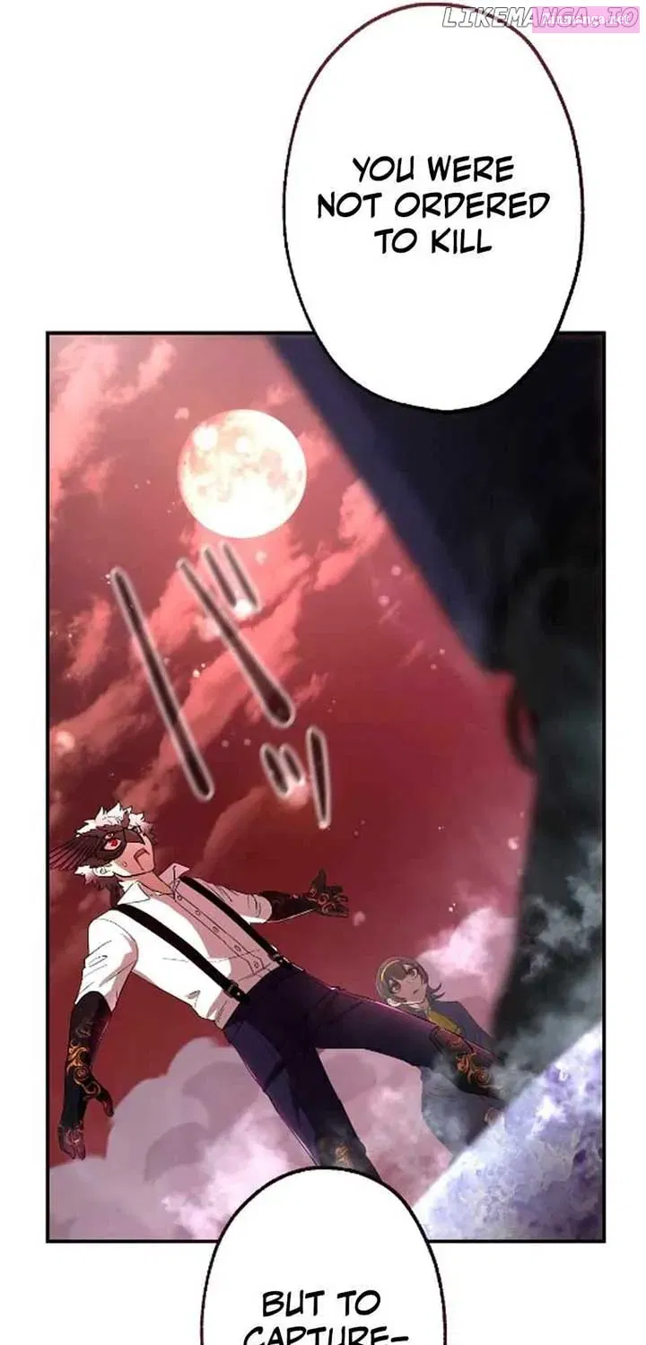 The Heir of the Ancient Artifact Zinmanga X Chapter 5 Page 79