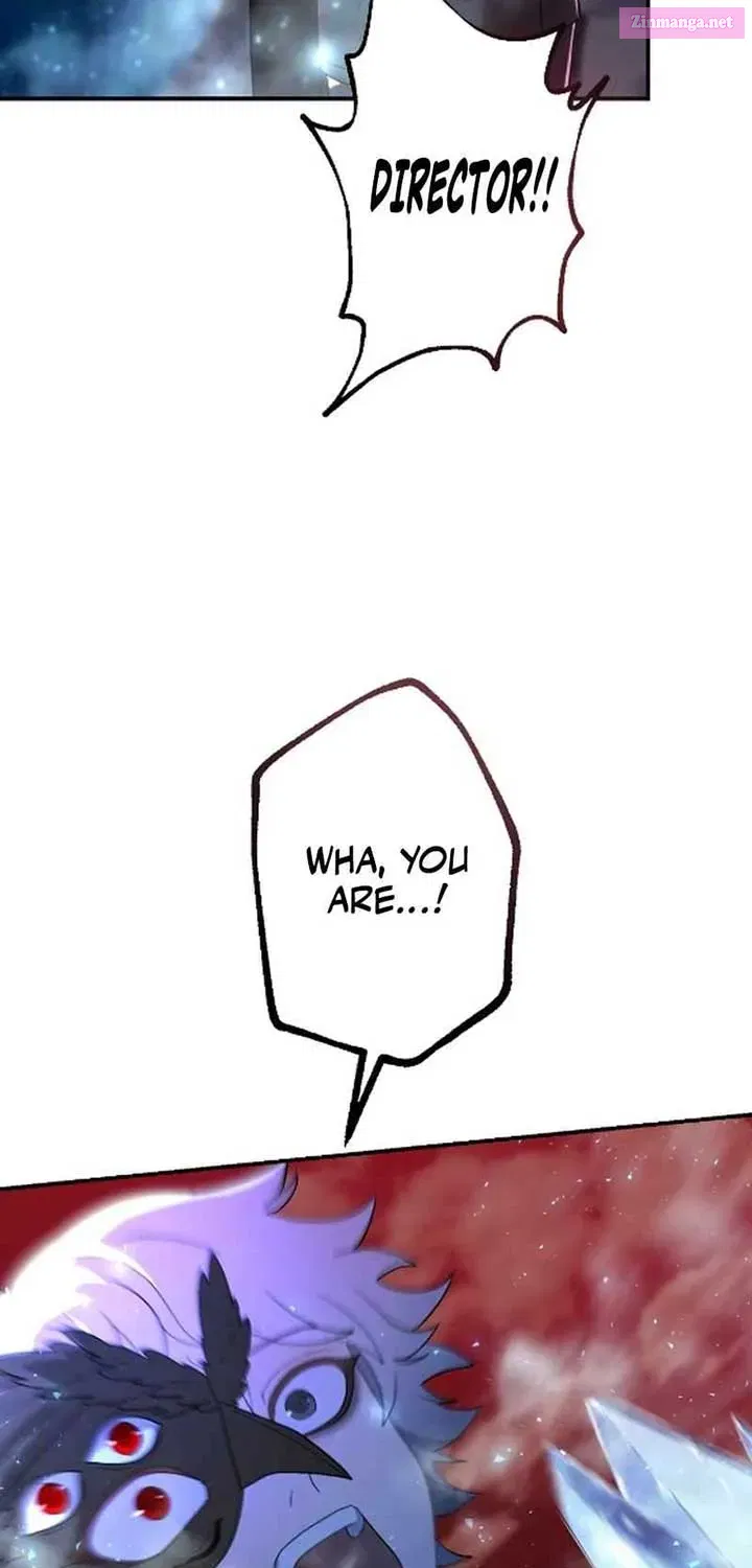 The Heir of the Ancient Artifact Zinmanga X Chapter 5 Page 81