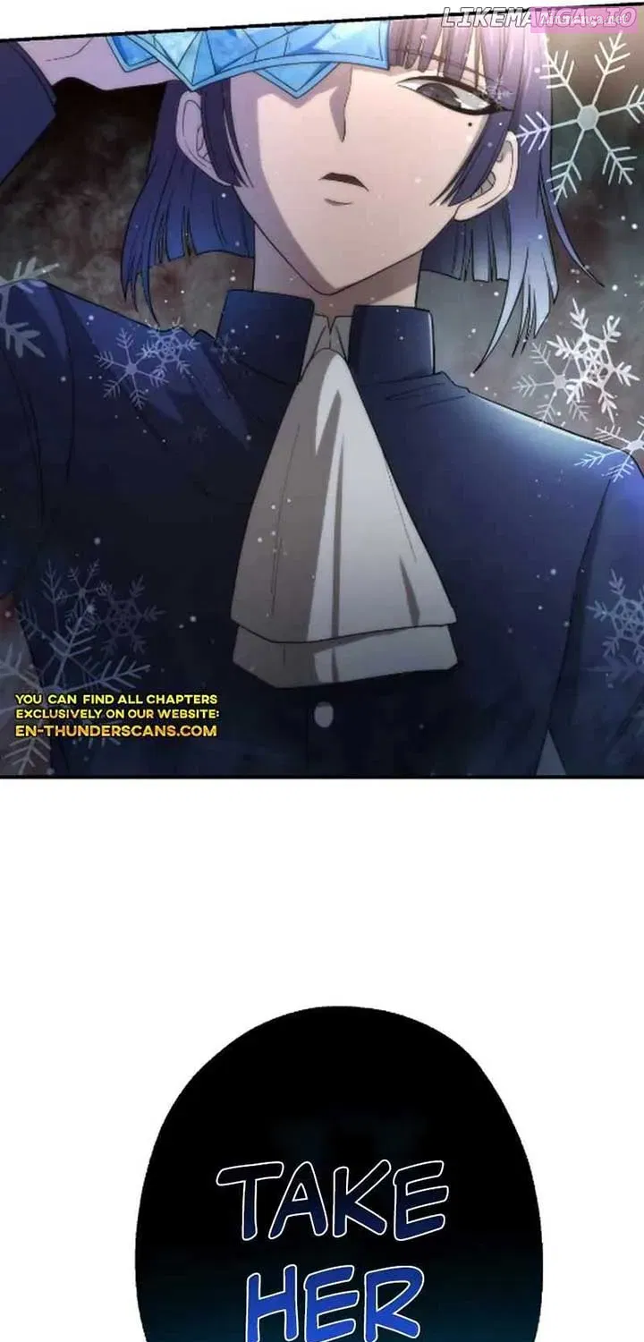 The Heir of the Ancient Artifact Zinmanga X Chapter 5 Page 85