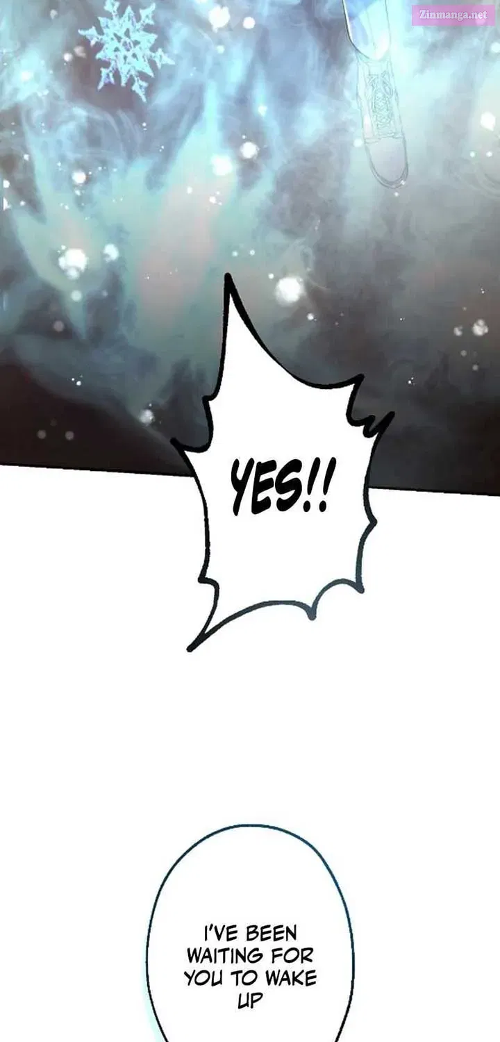 The Heir of the Ancient Artifact Zinmanga X Chapter 5 Page 87