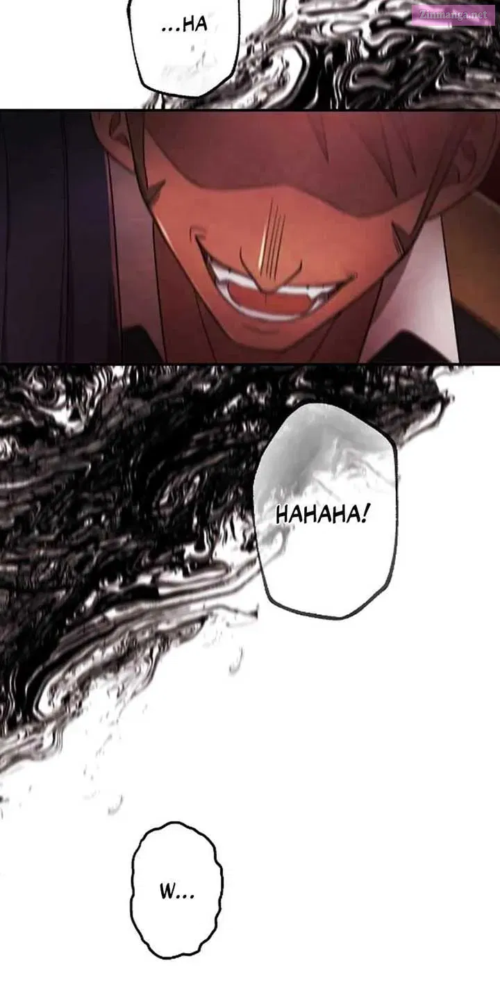 The Heir of the Ancient Artifact Zinmanga X Chapter 4 Page 12