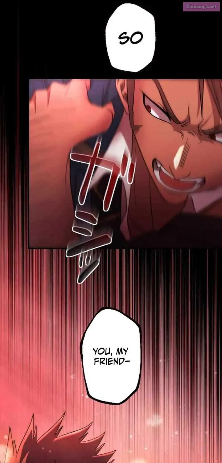 The Heir of the Ancient Artifact Zinmanga X Chapter 4 Page 15