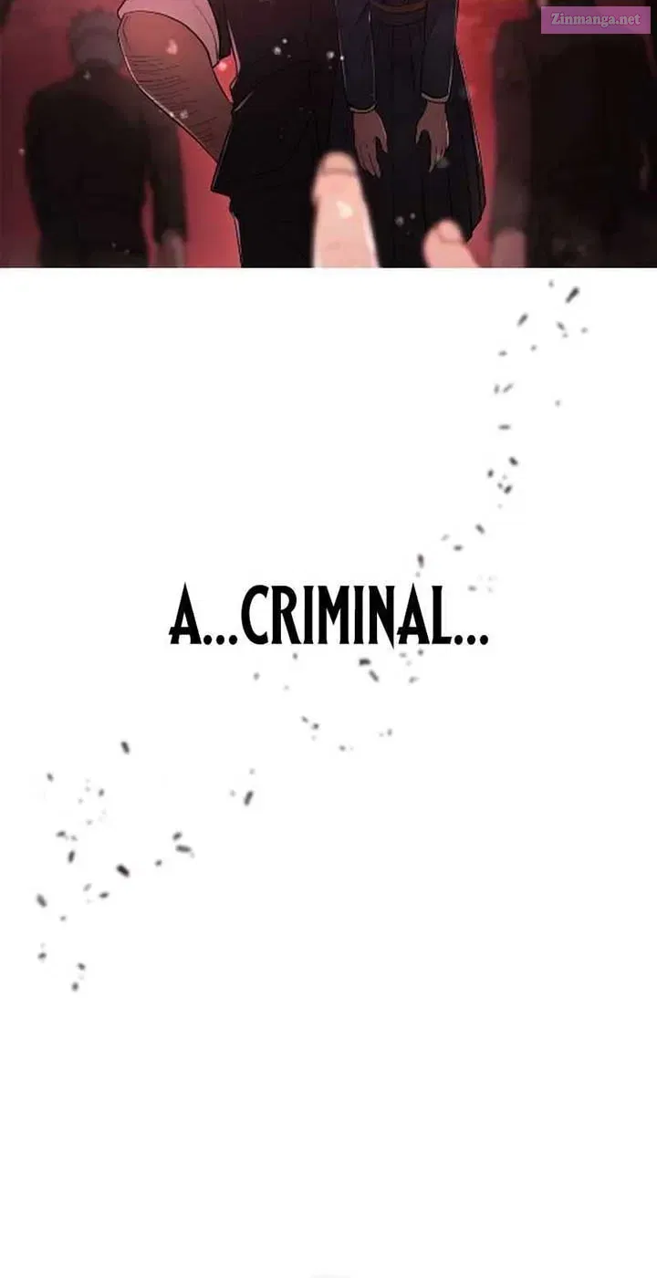 The Heir of the Ancient Artifact Zinmanga X Chapter 4 Page 24