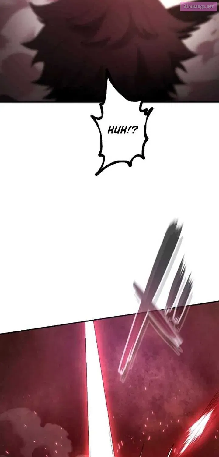 The Heir of the Ancient Artifact Zinmanga X Chapter 4 Page 64