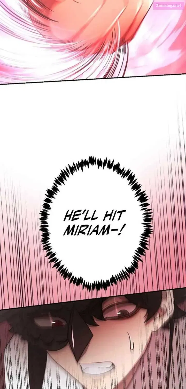 The Heir of the Ancient Artifact Zinmanga X Chapter 4 Page 76