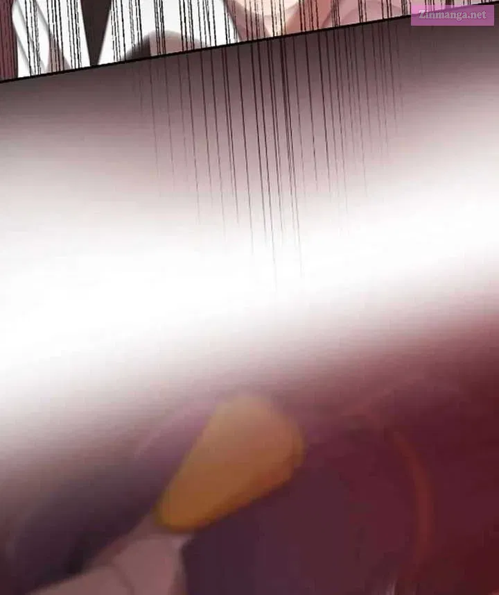 The Heir of the Ancient Artifact Zinmanga X Chapter 4 Page 77