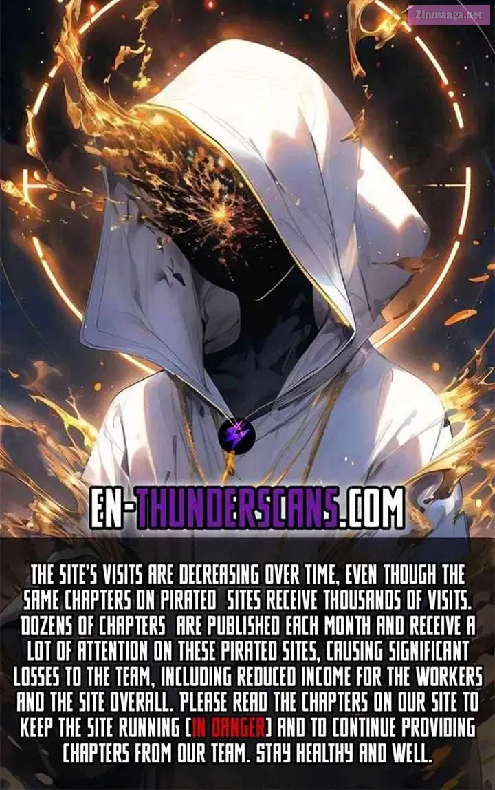 The Heir of the Ancient Artifact Zinmanga X Chapter 4 Page 95
