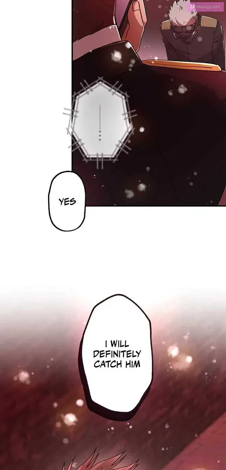The Heir of the Ancient Artifact Zinmanga X Chapter 3 Page 4