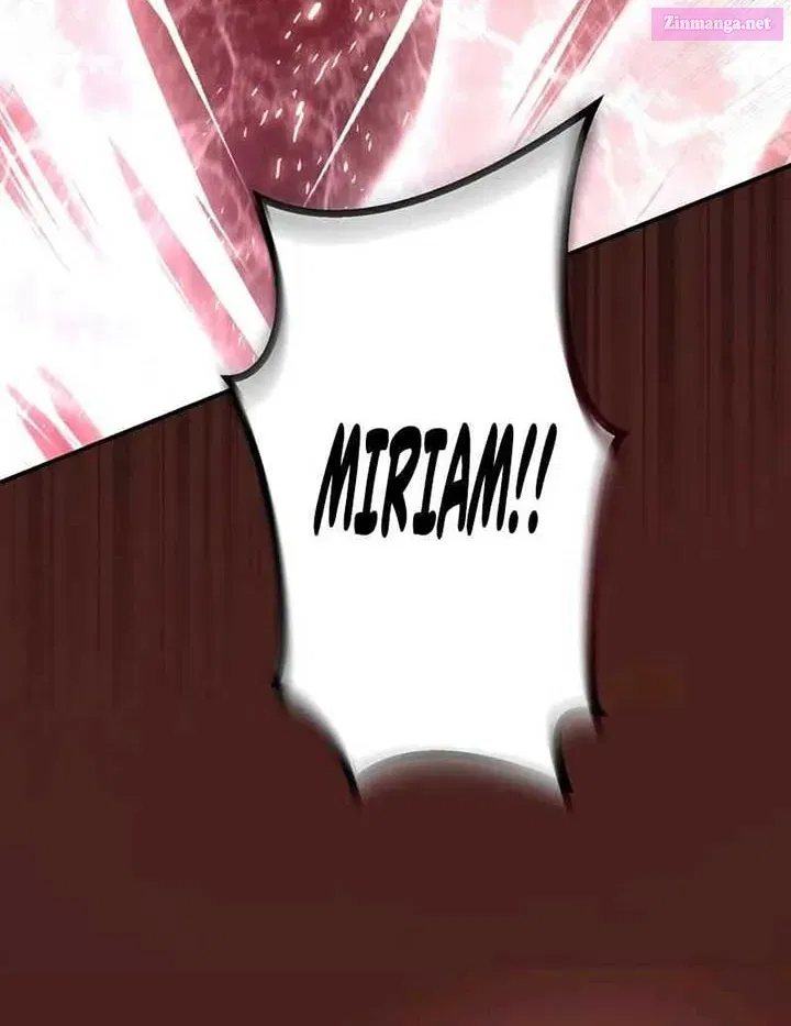 The Heir of the Ancient Artifact Zinmanga X Chapter 3 Page 25