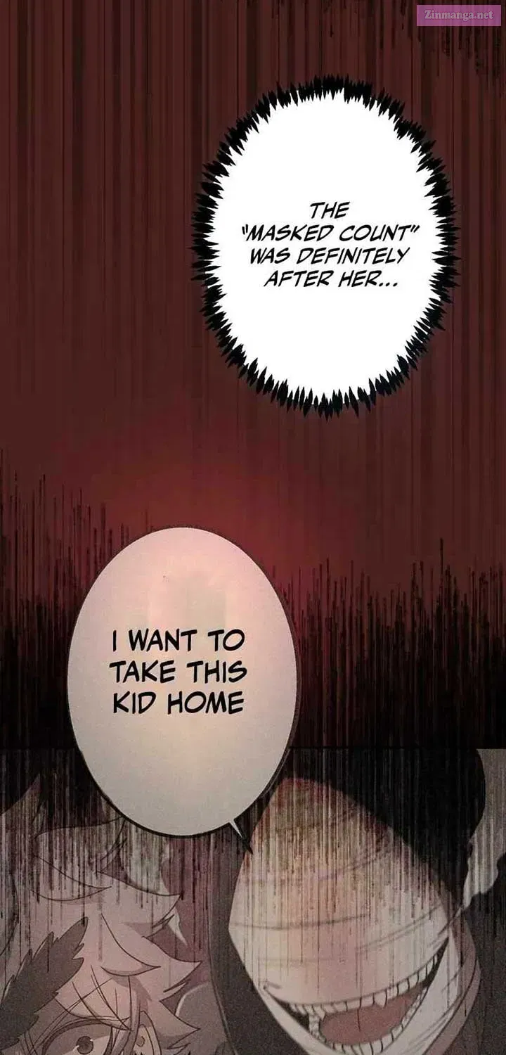 The Heir of the Ancient Artifact Zinmanga X Chapter 3 Page 33
