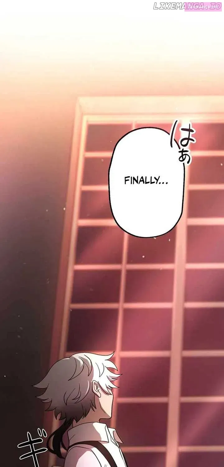 The Heir of the Ancient Artifact Zinmanga X Chapter 3 Page 68