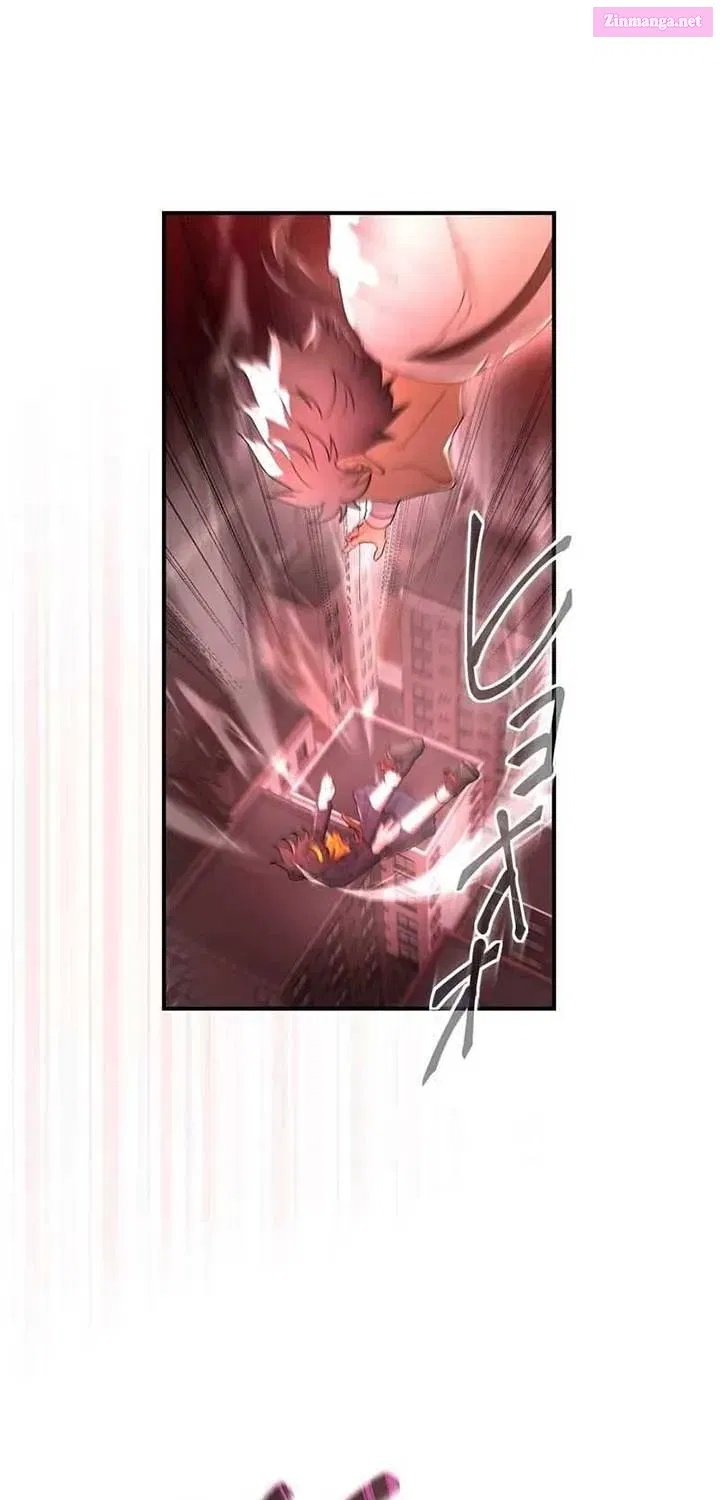 The Heir of the Ancient Artifact Zinmanga X Chapter 2 Page 35