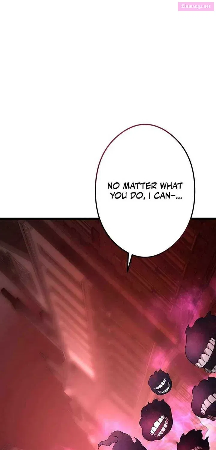 The Heir of the Ancient Artifact Zinmanga X Chapter 2 Page 48
