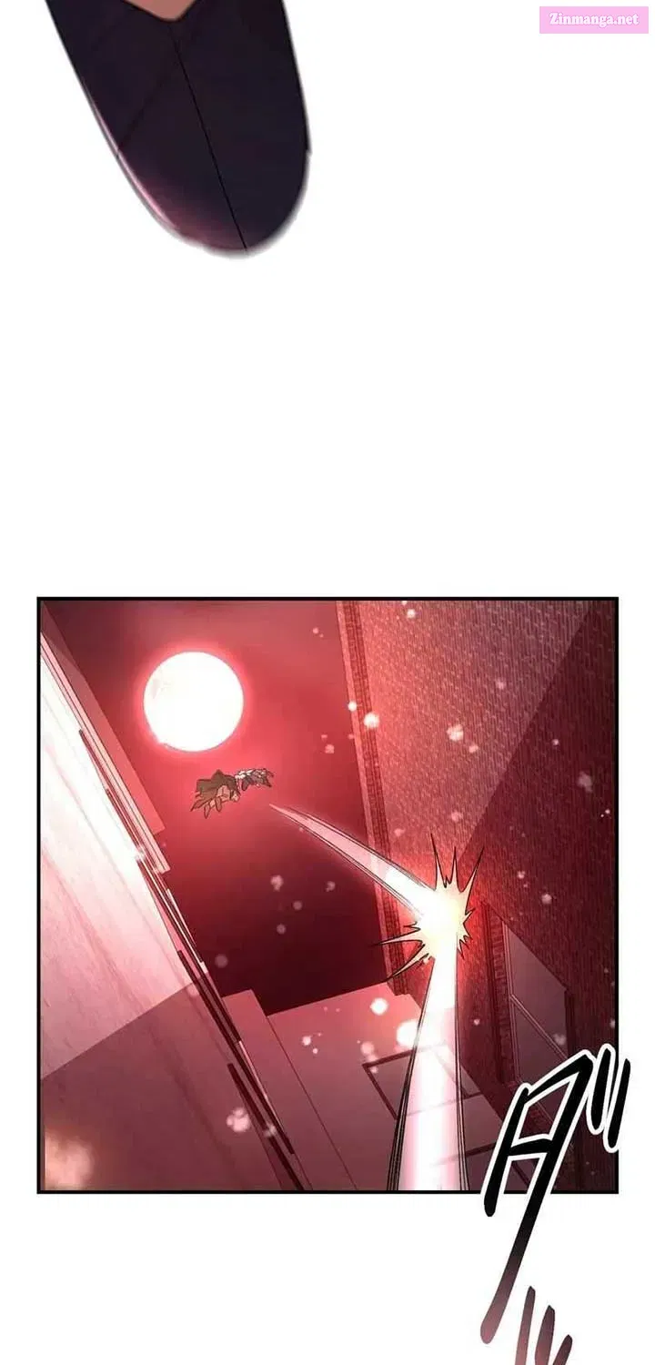 The Heir of the Ancient Artifact Zinmanga X Chapter 2 Page 59