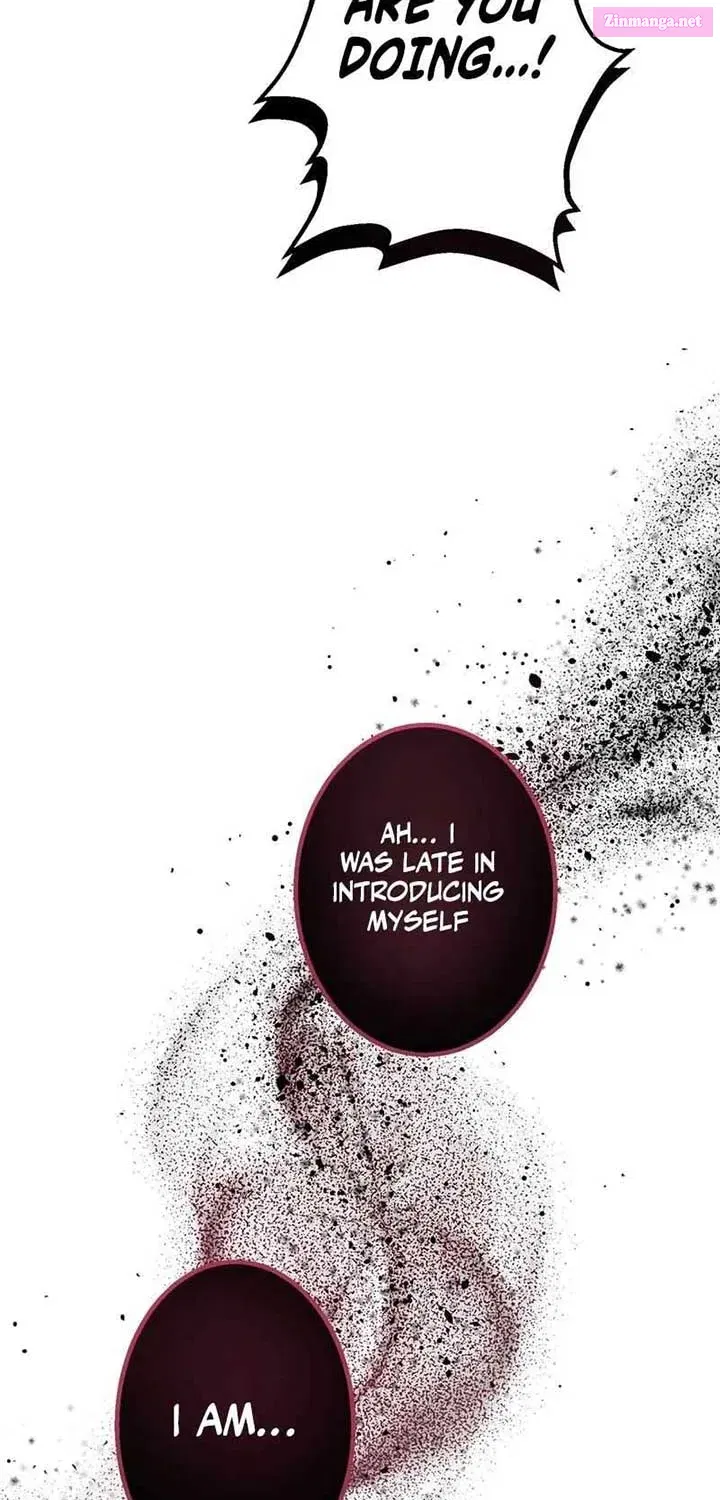 The Heir of the Ancient Artifact Zinmanga X Chapter 2 Page 66
