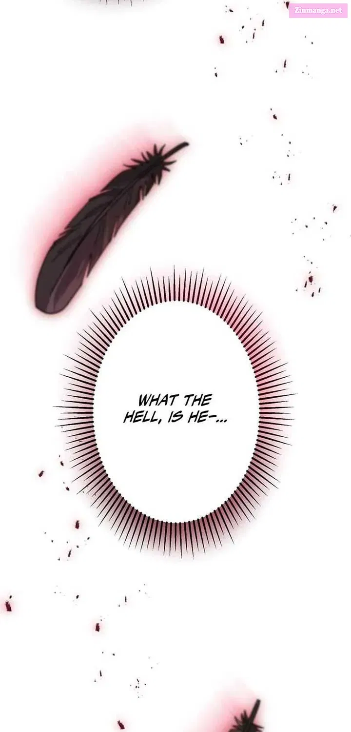 The Heir of the Ancient Artifact Zinmanga X Chapter 2 Page 83