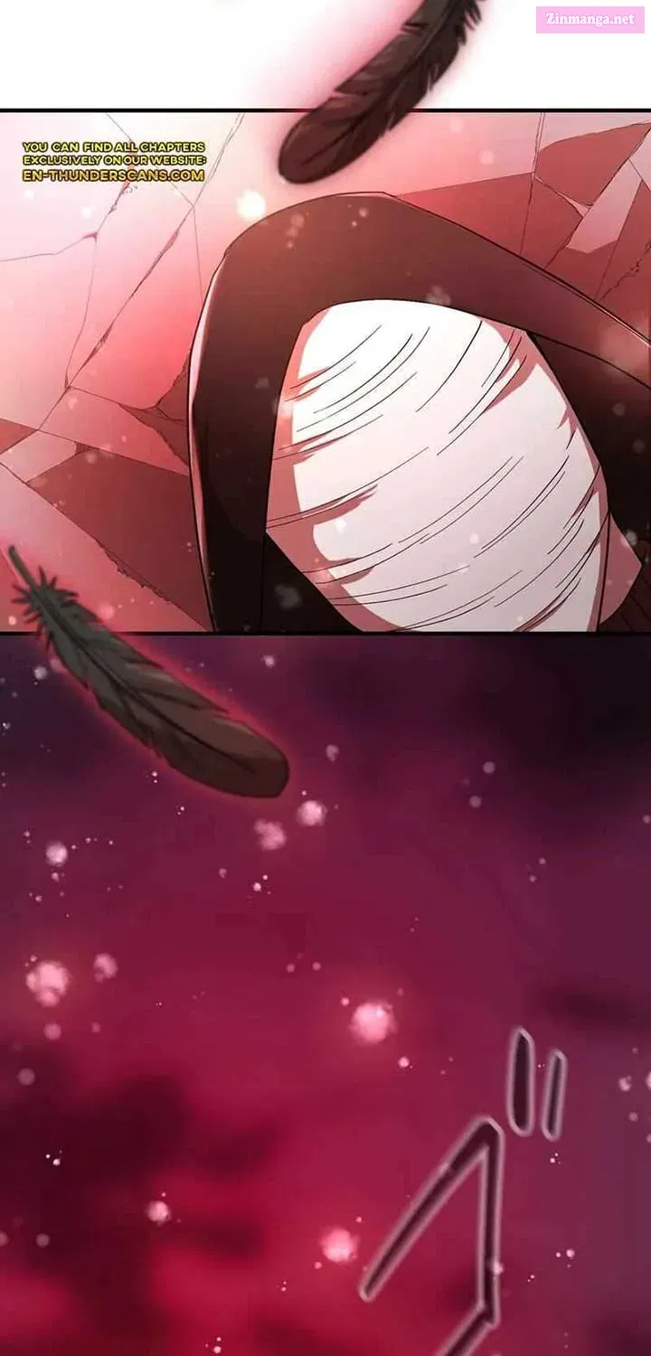 The Heir of the Ancient Artifact Zinmanga X Chapter 2 Page 84
