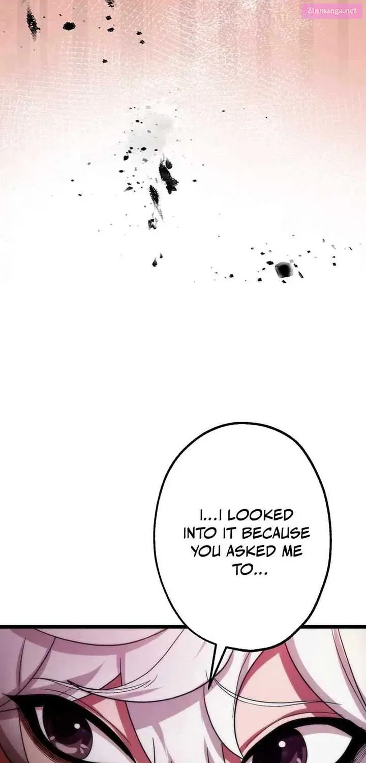 The Heir of the Ancient Artifact Zinmanga X Chapter 1 Page 16