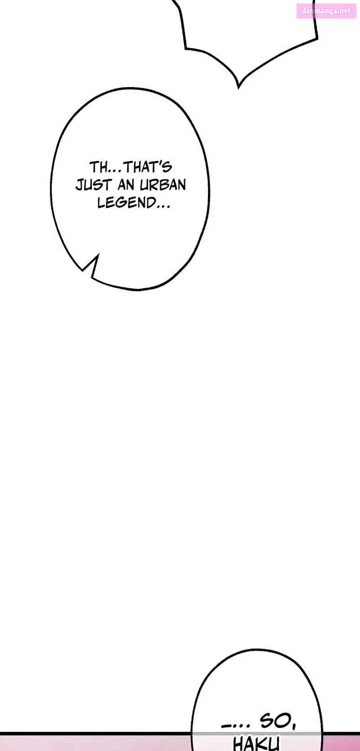The Heir of the Ancient Artifact Zinmanga X Chapter 1 Page 23