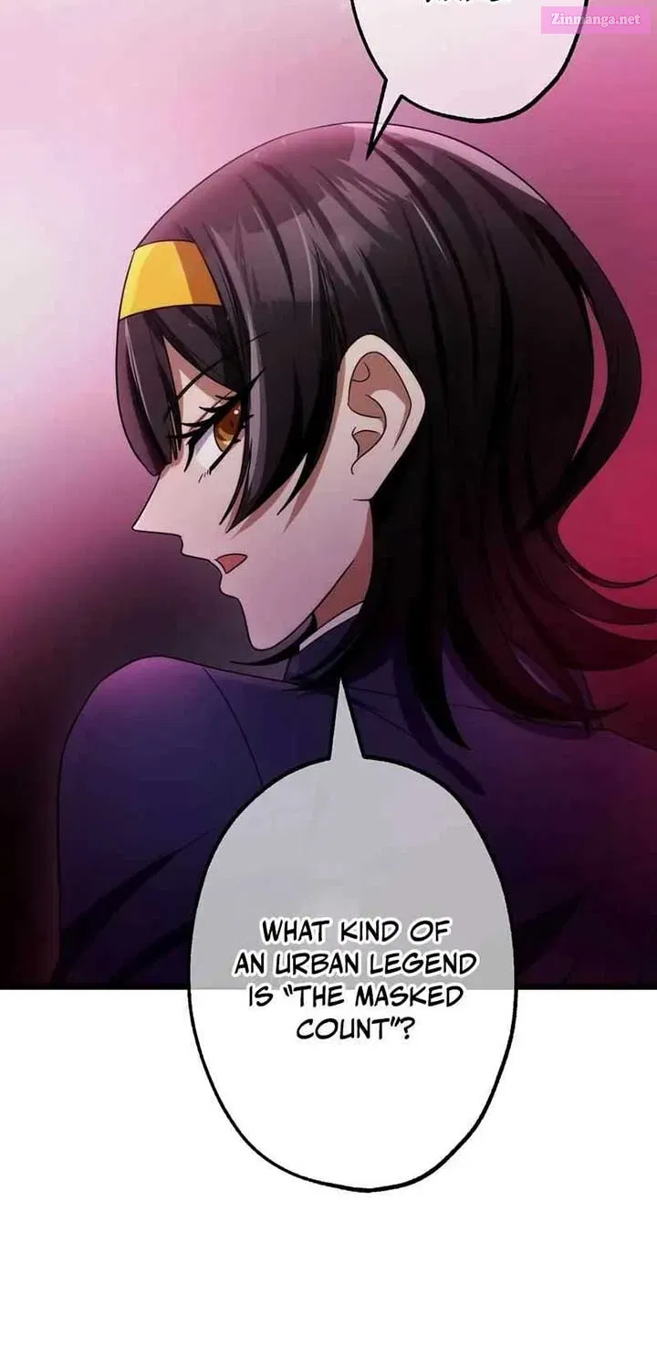 The Heir of the Ancient Artifact Zinmanga X Chapter 1 Page 24