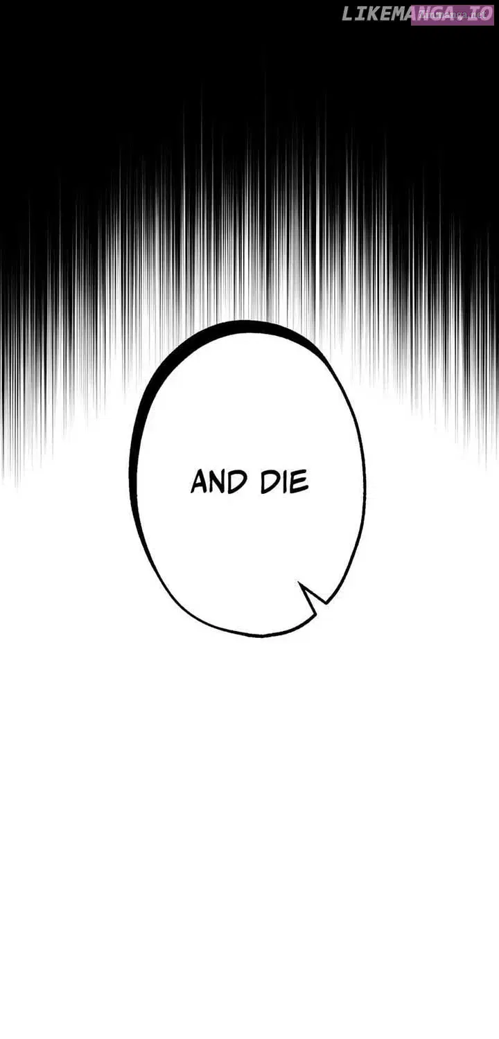 The Heir of the Ancient Artifact Zinmanga X Chapter 1 Page 32