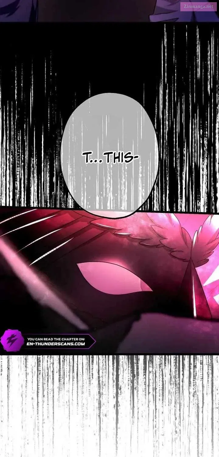 The Heir of the Ancient Artifact Zinmanga X Chapter 1 Page 59