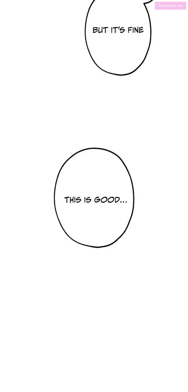 The Heir of the Ancient Artifact Zinmanga X Chapter 1 Page 63