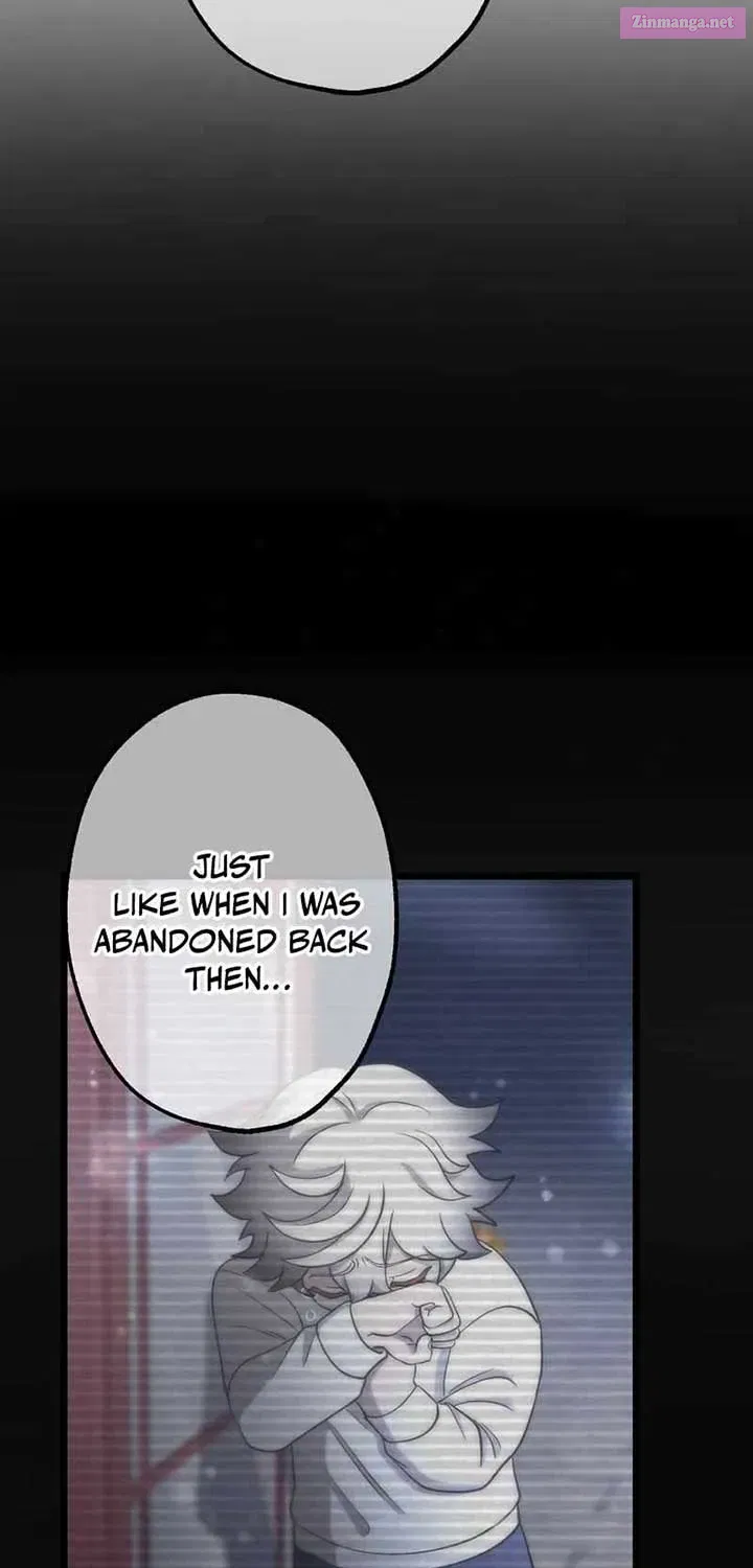 The Heir of the Ancient Artifact Zinmanga X Chapter 1 Page 65