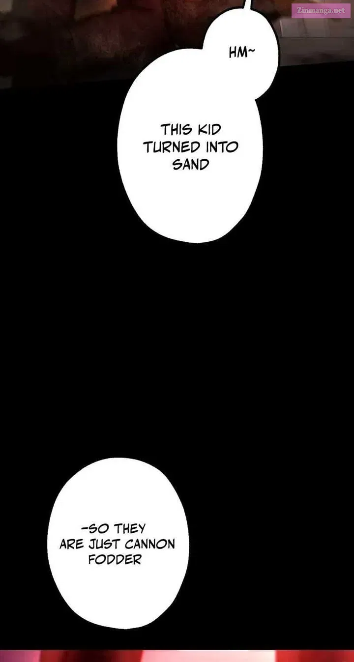 The Heir of the Ancient Artifact Zinmanga X Chapter 1 Page 90