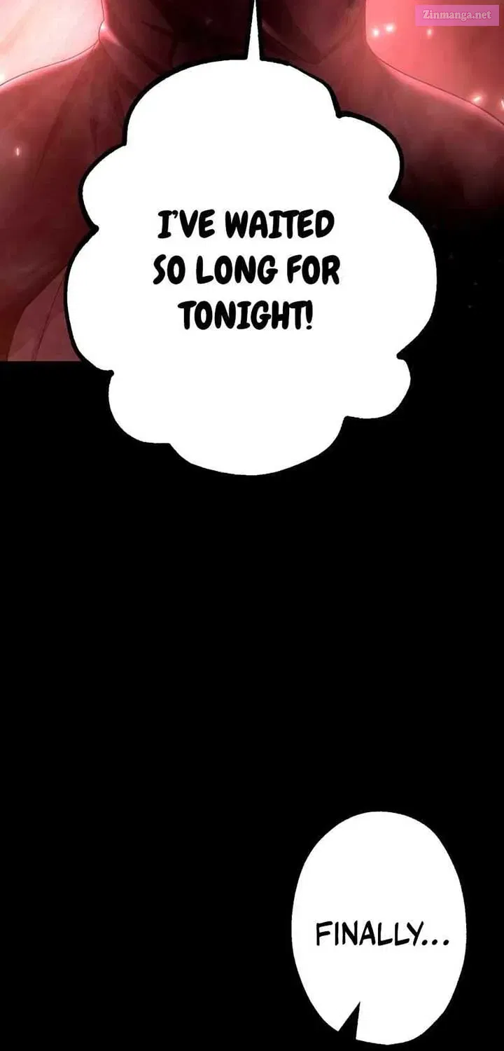 The Heir of the Ancient Artifact Zinmanga X Chapter 1 Page 93