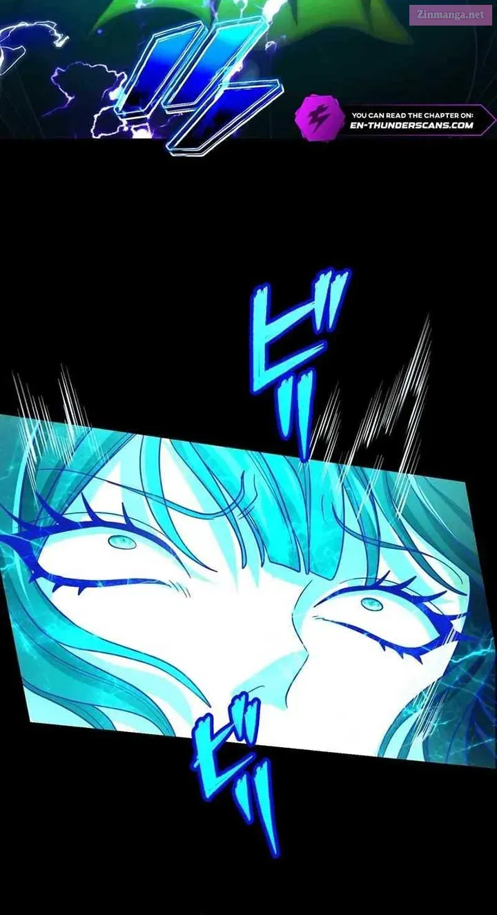 The Heir of the Ancient Artifact Zinmanga X Chapter 1 Page 102