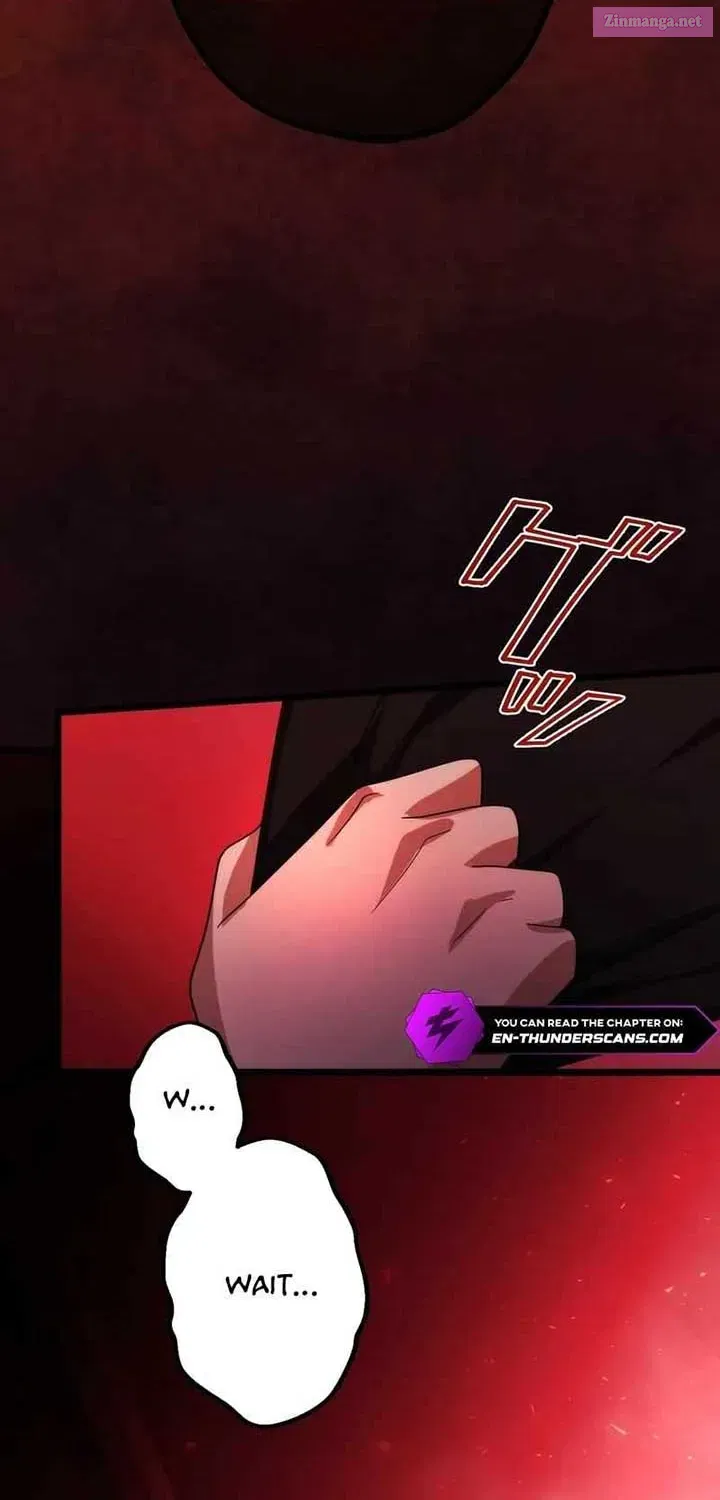 The Heir of the Ancient Artifact Zinmanga X Chapter 1 Page 108