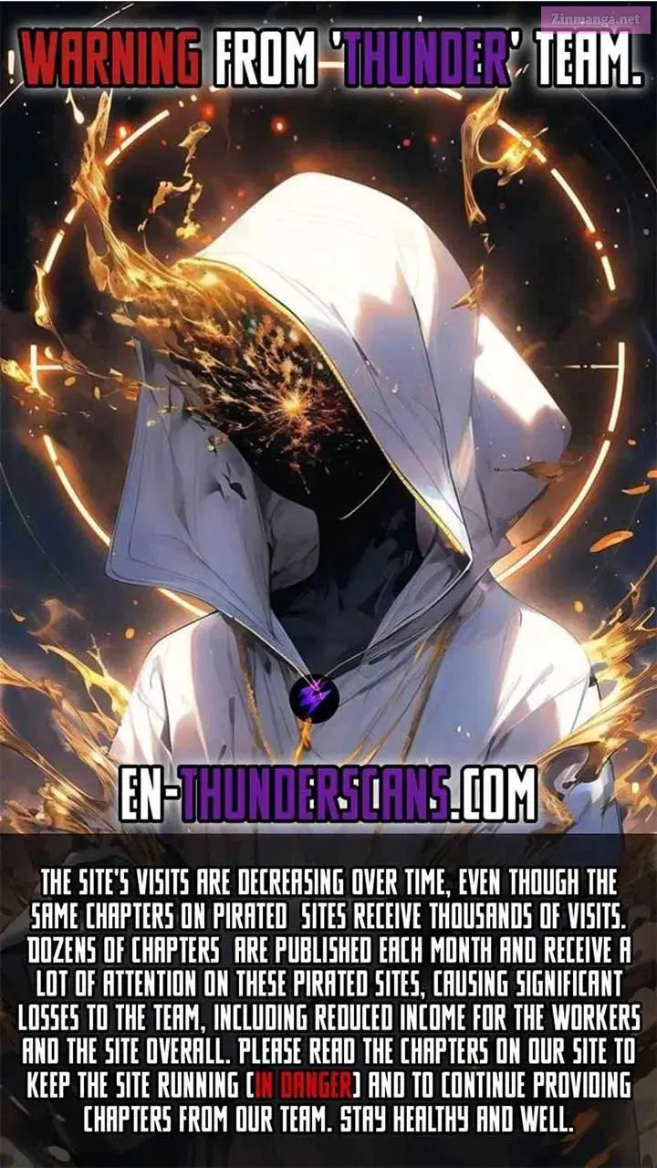 The Heir of the Ancient Artifact Zinmanga X Chapter 1 Page 153