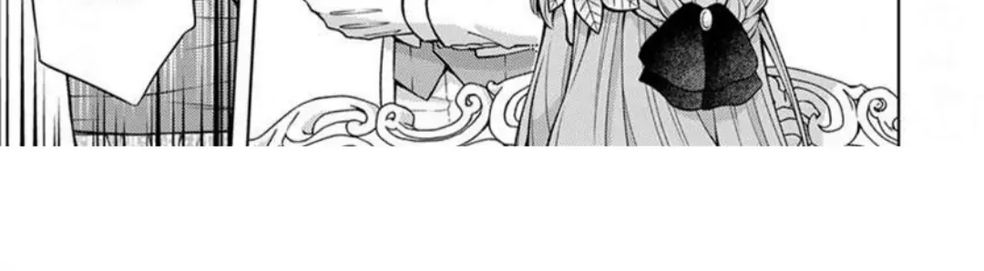 Hi! It's Me, The Viscount's Villanized Daughter Zinmanga X Chapter 8 Page 7