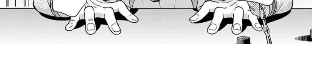 Hi! It's Me, The Viscount's Villanized Daughter Zinmanga X Chapter 8 Page 9