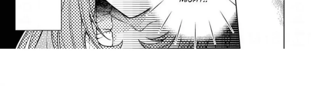 Hi! It's Me, The Viscount's Villanized Daughter Zinmanga X Chapter 8 Page 15