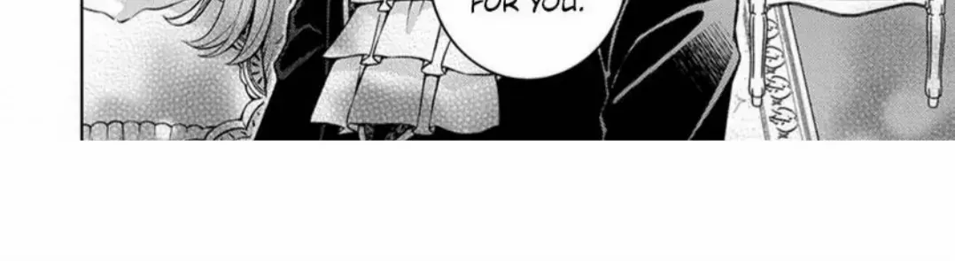 Hi! It's Me, The Viscount's Villanized Daughter Zinmanga X Chapter 8 Page 17
