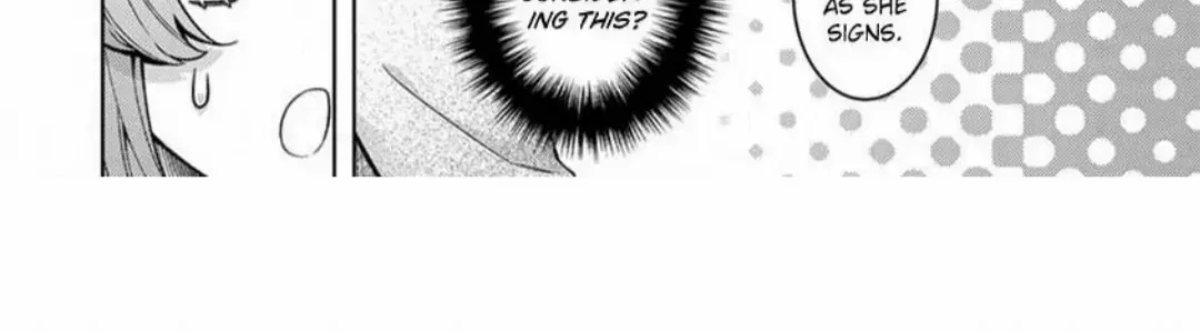Hi! It's Me, The Viscount's Villanized Daughter Zinmanga X Chapter 8 Page 21