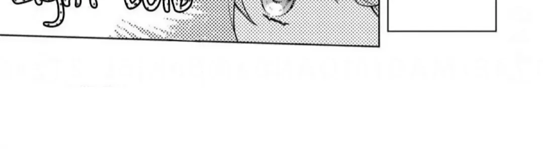 Hi! It's Me, The Viscount's Villanized Daughter Zinmanga X Chapter 8 Page 23