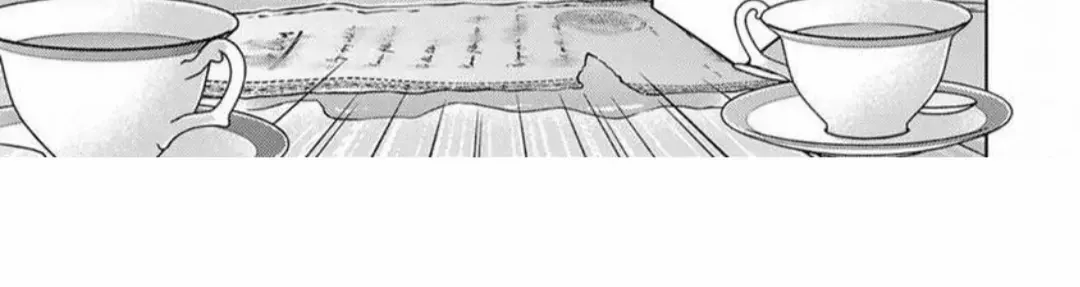 Hi! It's Me, The Viscount's Villanized Daughter Zinmanga X Chapter 8 Page 27