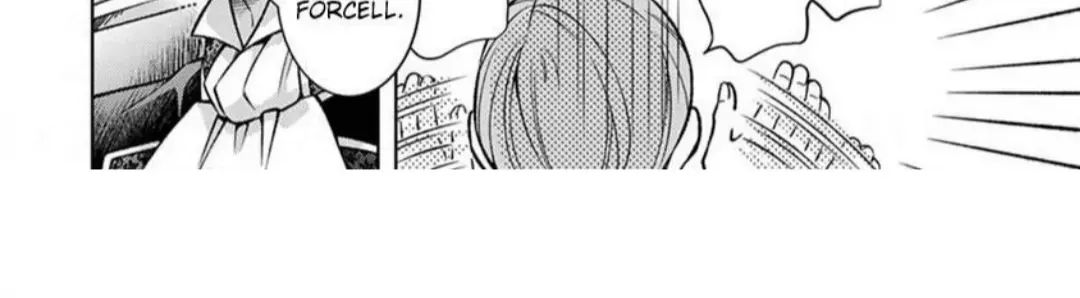 Hi! It's Me, The Viscount's Villanized Daughter Zinmanga X Chapter 8 Page 29
