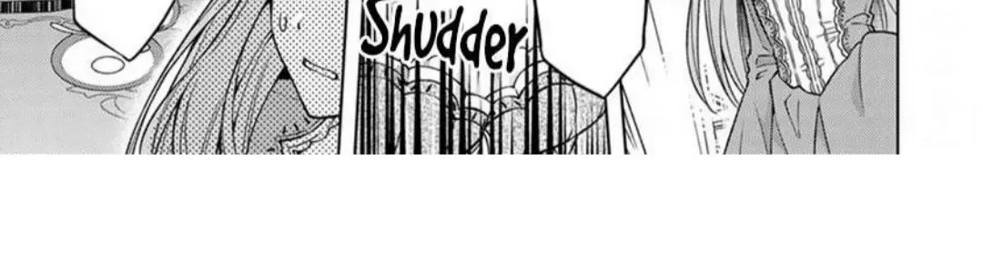 Hi! It's Me, The Viscount's Villanized Daughter Zinmanga X Chapter 8 Page 31