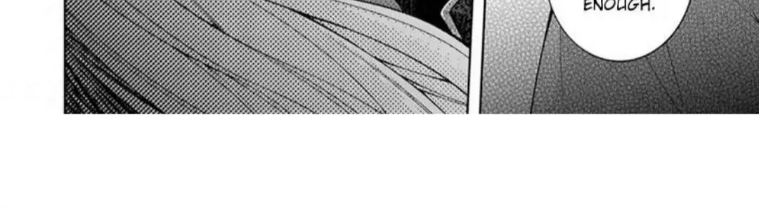 Hi! It's Me, The Viscount's Villanized Daughter Zinmanga X Chapter 8 Page 33
