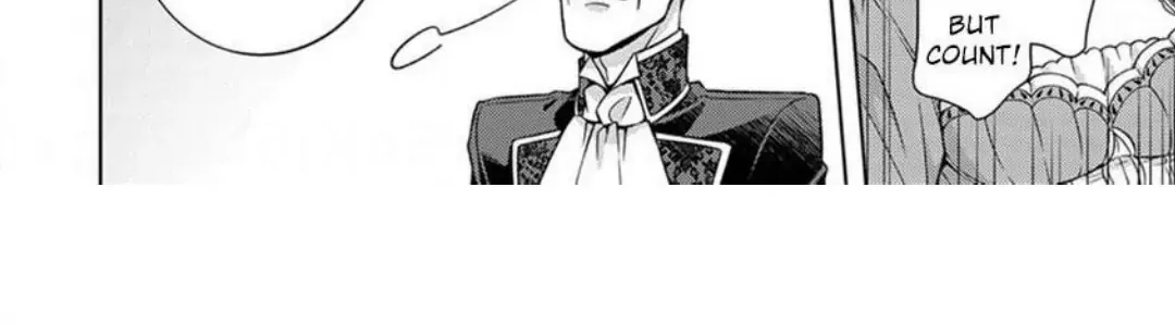 Hi! It's Me, The Viscount's Villanized Daughter Zinmanga X Chapter 8 Page 37